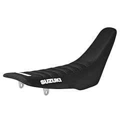 Enjoy mfg seat for sale  Delivered anywhere in USA 