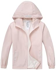 Slwosdlds boys girls for sale  Delivered anywhere in USA 