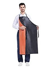 Nanxson unisex grembiule usato  Spedito ovunque in Italia 