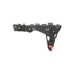Repiauto support pare d'occasion  Livré partout en France
