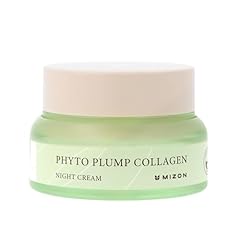 Mizon phyto plump d'occasion  Livré partout en France