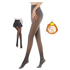 Flawless legs fake for sale  Delivered anywhere in USA 