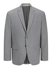 Jack jones jprtheo d'occasion  Livré partout en France