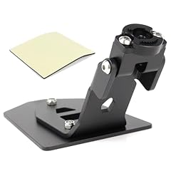 Gps navigation bracket for sale  Delivered anywhere in UK
