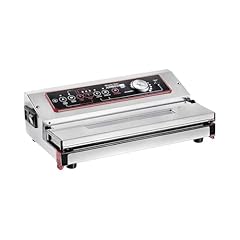 Magic vac jumbo usato  Spedito ovunque in Italia 