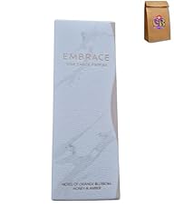 Next london embrace for sale  Delivered anywhere in UK