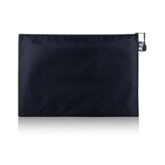 Eihi pochette bancaire d'occasion  Livré partout en France