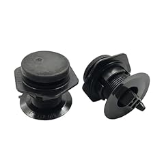 2pcs 8t0823433b for gebraucht kaufen  Wird an jeden Ort in Deutschland