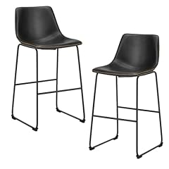 Edx bar stools for sale  Delivered anywhere in USA 