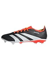 Adidas mixte predator d'occasion  Livré partout en France