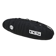 Fcs travel funboard gebraucht kaufen  Wird an jeden Ort in Deutschland