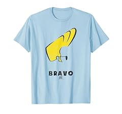 Johnny bravo johnny for sale  Delivered anywhere in USA 