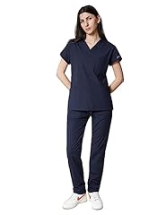 Ellyshine professional medical for sale  Delivered anywhere in UK