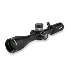Athlon optics forerunner for sale  Delivered anywhere in USA 