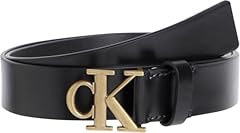Calvin klein damen gebraucht kaufen  Wird an jeden Ort in Deutschland