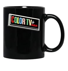 Color rca motel for sale  Delivered anywhere in USA 