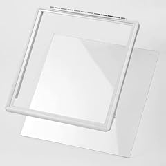 241969501 refrigerator shelf for sale  Delivered anywhere in USA 