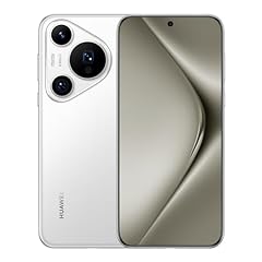 Huawei pura pro d'occasion  Livré partout en France