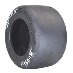 Hoosier 10.5x5.0 slick for sale  Delivered anywhere in USA 