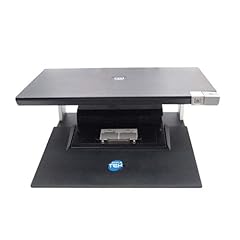 Simpletek stand base usato  Spedito ovunque in Italia 