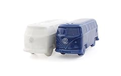 Brisa collection volkswagen for sale  Delivered anywhere in USA 