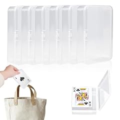 Pièces etui carte d'occasion  Livré partout en France
