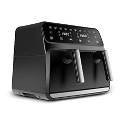 Karaca multifry airfryer gebraucht kaufen  Wird an jeden Ort in Deutschland