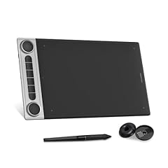 Huion inspiroy dial for sale  Delivered anywhere in USA 