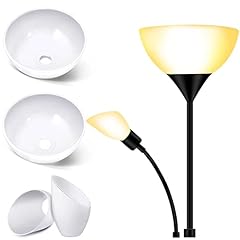 Pack plastic lamp for sale  Delivered anywhere in USA 