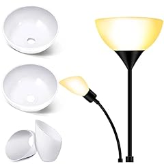 Hortsun replacement lamp for sale  Delivered anywhere in USA 
