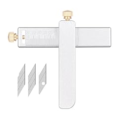 Leather strap cutter for sale  Delivered anywhere in USA 