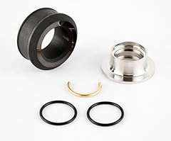 Pwc engine carbon for sale  Delivered anywhere in USA 