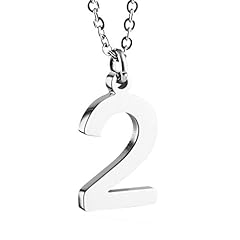 Hzman womens stainless for sale  Delivered anywhere in USA 