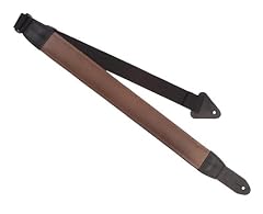 Neotech slimline sangle d'occasion  Livré partout en France