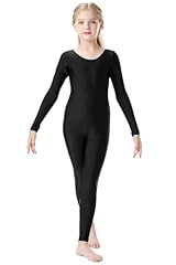Ovigily girls kids for sale  Delivered anywhere in USA 