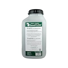 Seedflow 100 graphit gebraucht kaufen  Wird an jeden Ort in Deutschland