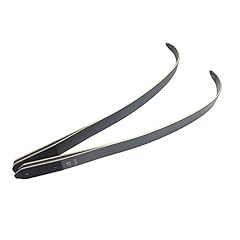 Zshjgjr archery black for sale  Delivered anywhere in USA 
