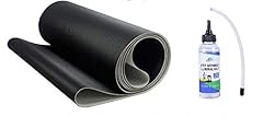 Treadmill belts worldwide for sale  Delivered anywhere in USA 