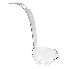 Party essentials hard for sale  Delivered anywhere in USA 