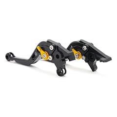 Viproad motorcycle brake for sale  Delivered anywhere in USA 