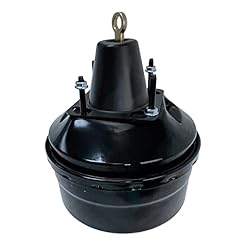 Power brake booster for sale  Delivered anywhere in USA 