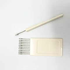 1set needles tool for sale  Delivered anywhere in USA 