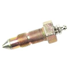Excavator adjust nozzle for sale  Delivered anywhere in USA 