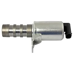 Trq engine intake for sale  Delivered anywhere in UK