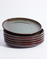 Pokini ceramic dinner for sale  Delivered anywhere in USA 