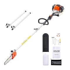 Vevor gas pole for sale  Delivered anywhere in USA 