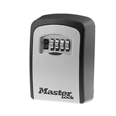Master lock set for sale  Delivered anywhere in USA 