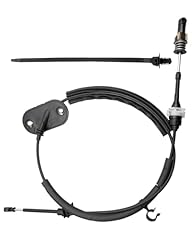 Automatic transmission shift for sale  Delivered anywhere in USA 