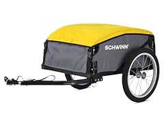 Schwinn day tripper for sale  Delivered anywhere in UK