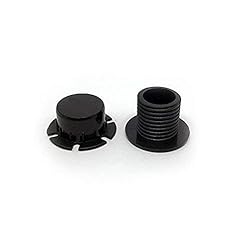 Vento kit tappi usato  Spedito ovunque in Italia 